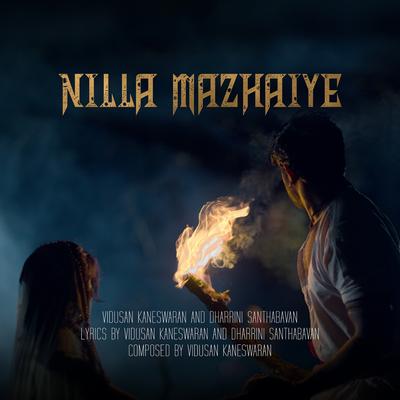 Nilla Mazhaiye's cover