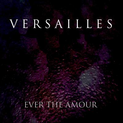 The Other Side (ILMDT) By Versailles's cover