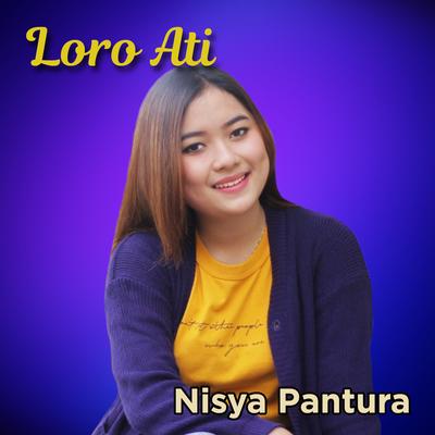 Loro Ati's cover