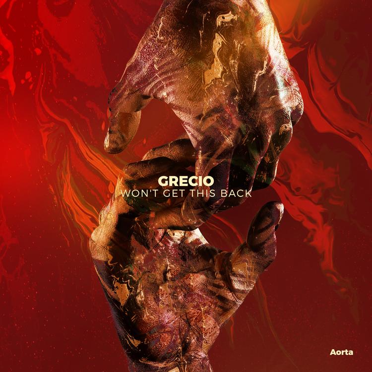 Grecio's avatar image