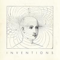 Inventions's avatar cover