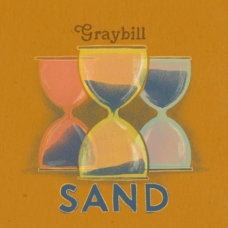 Graybill's avatar image