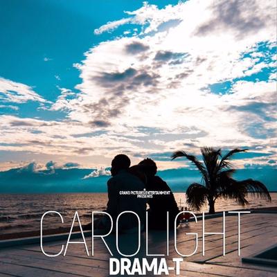 Carolight's cover