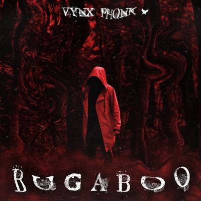 Bugaboo By VYNX PHONK's cover