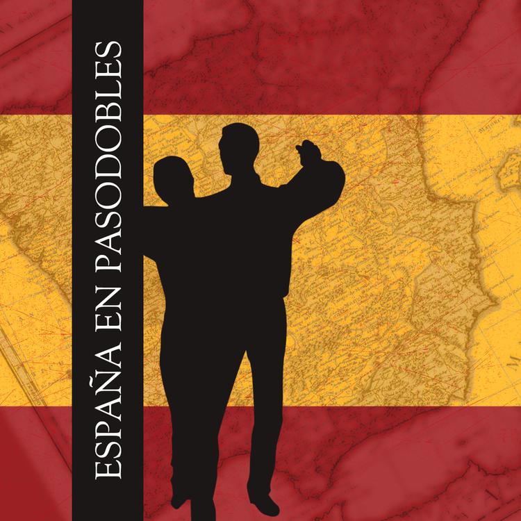 Orquesta Sabor Español's avatar image