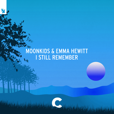 I Still Remember By Moonkids, Emma Hewitt's cover