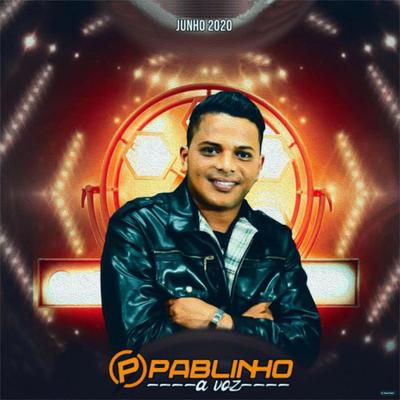 Super Recaída By Pablinho's cover