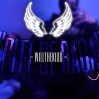 Willthekidd's avatar cover