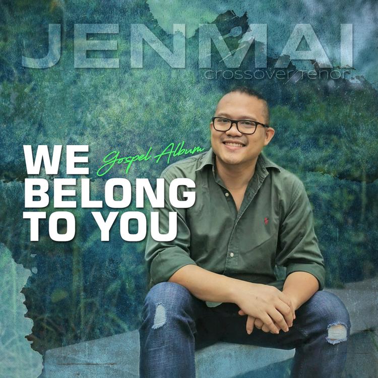 Jenmai's avatar image