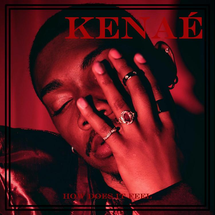 Kenae's avatar image