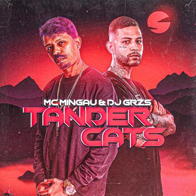 Tander Cats's cover