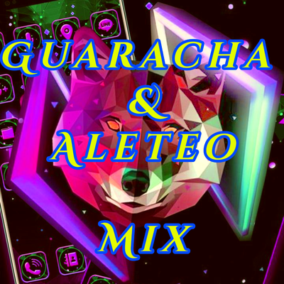 Que Tusa By DJ Travesura, DJ Tuto Loco, Reggaeton Bachata Hit's cover