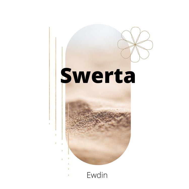 Ewdin's avatar image