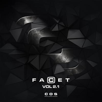 FaCet Vol. 2.1's cover