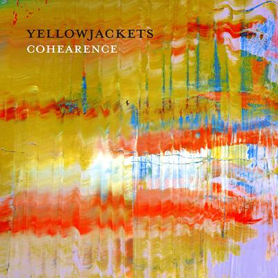 Inevitable Outcome By Yellowjackets's cover
