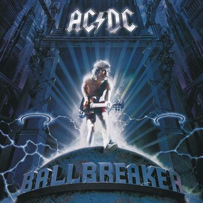 Hail Caesar By AC/DC's cover