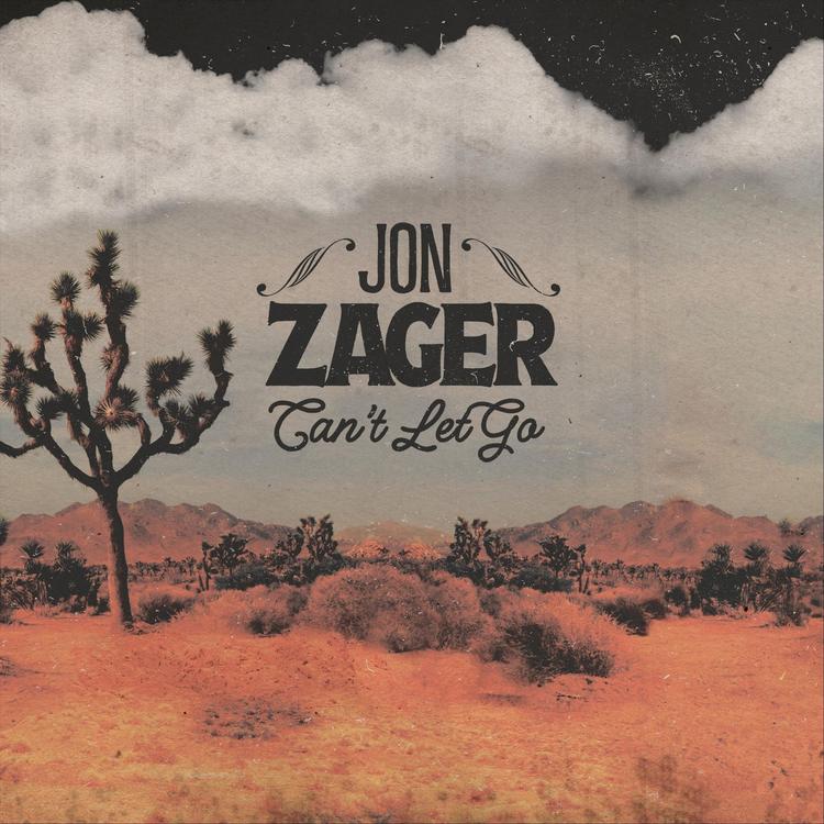 Jon Zager's avatar image
