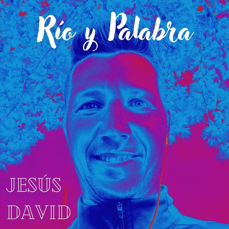 Jesús David's avatar image