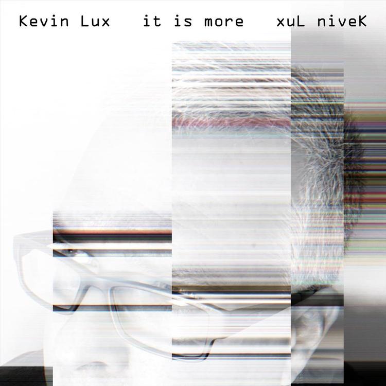 Kevin Lux's avatar image