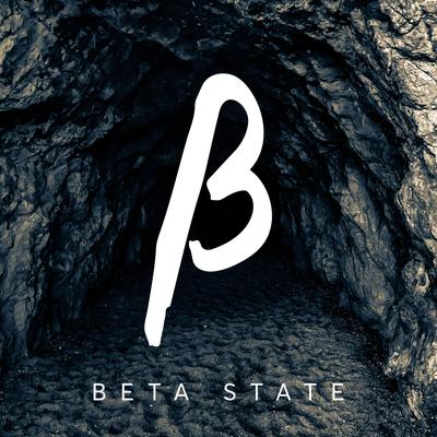 Show Me The Light By Beta State's cover