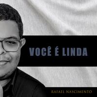 Rafael Nascimento's avatar cover