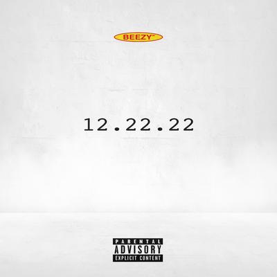 12.22.23's cover