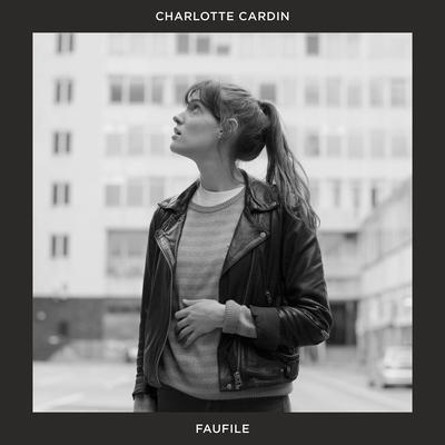 Faufile's cover