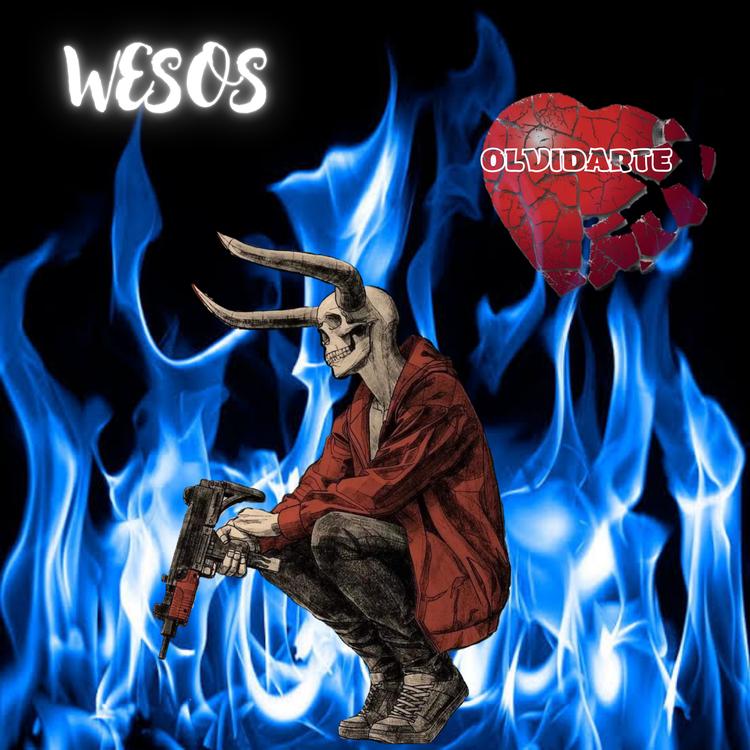 wesos's avatar image