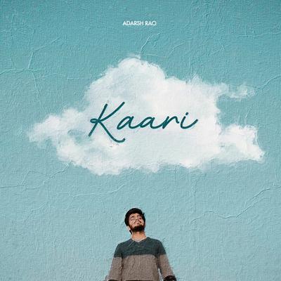 Kaari By Adarsh Rao's cover