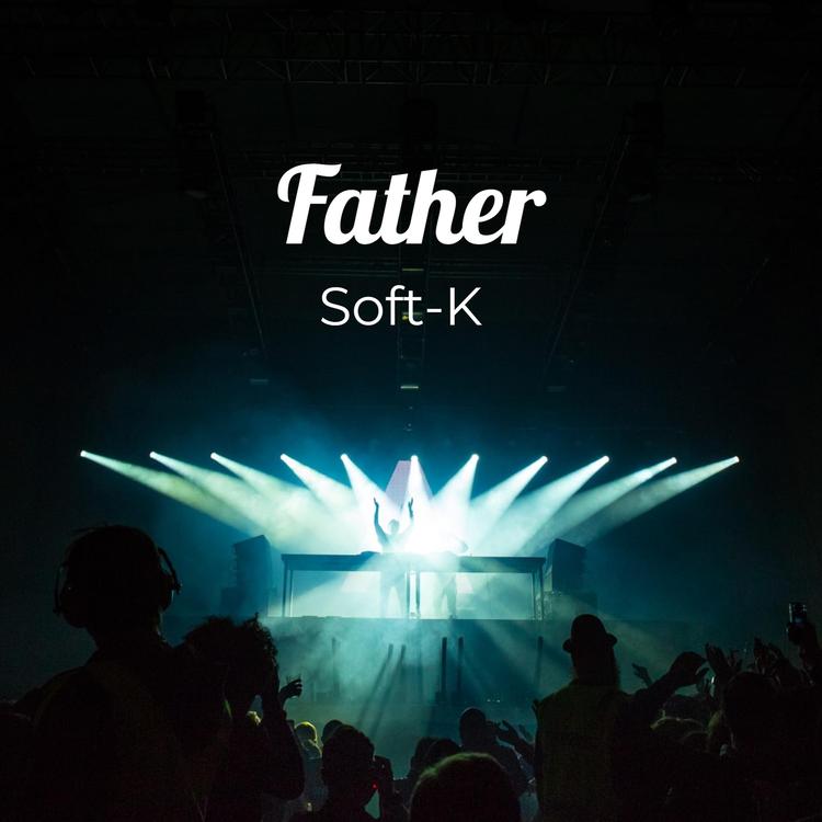 Soft-K's avatar image