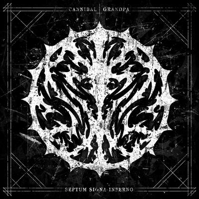 Kingdom Under Your Feet (feat. Jose Manuel Tts) By Cannibal Grandpa, Jose Manuel TTS's cover