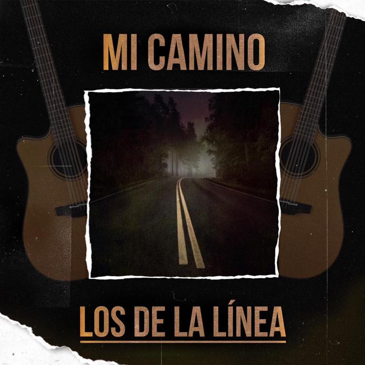 Los De La Linea's avatar image