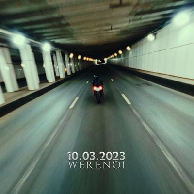10.03.2023 By Werenoi's cover