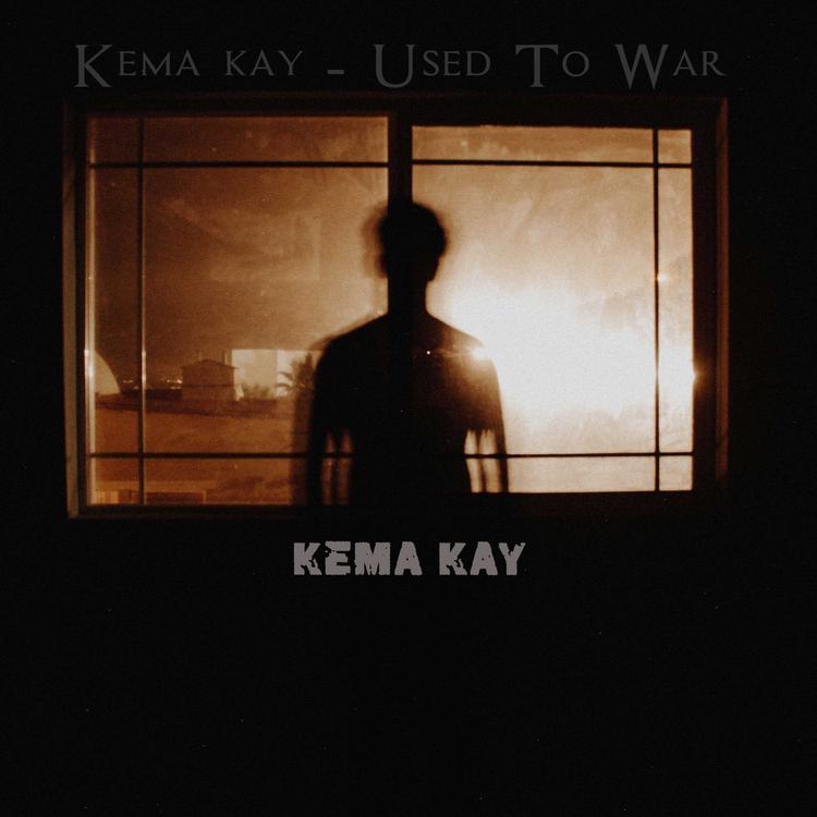 Kema Kay's avatar image