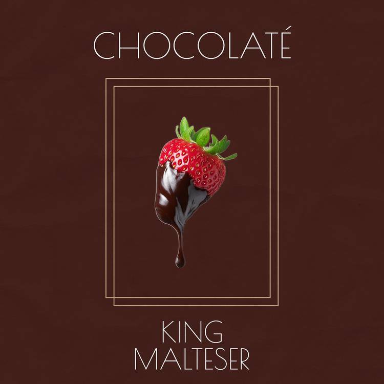 King Malteser's avatar image