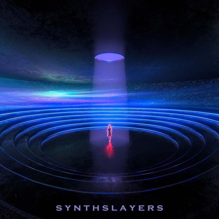 Synth Slayers's avatar image