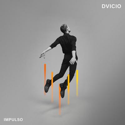 Impulso (Edición Aniversario)'s cover