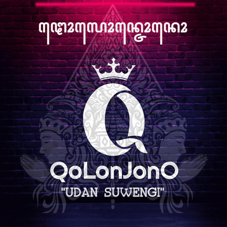 Qolonjono's avatar image