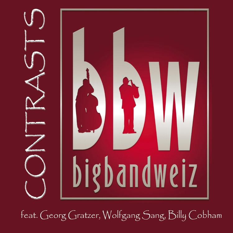 Bigband Weiz's avatar image