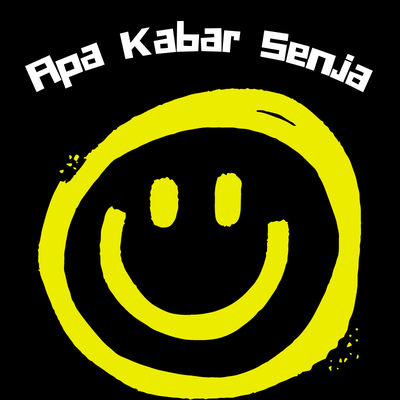 Apa Kabar Senja's cover