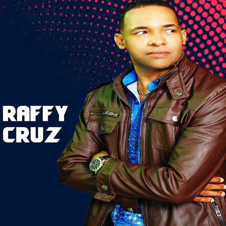 Raffy Cruz's avatar image