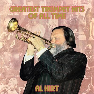 Greatest Trumpet Hits of All Time's cover