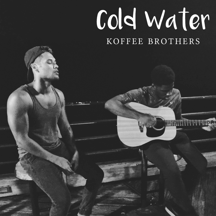 Koffee Brothers's avatar image