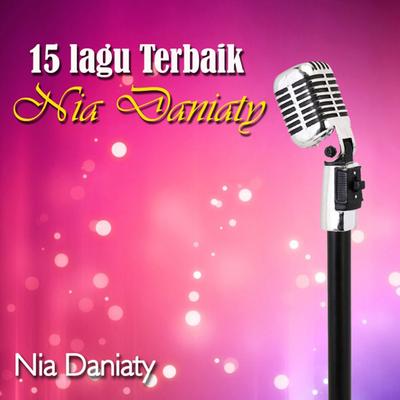 15 Lagu Terbaik Nia Daniaty's cover