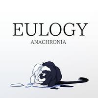 Anachronia's avatar cover