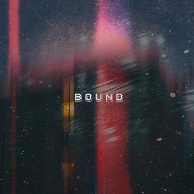 Bound's cover