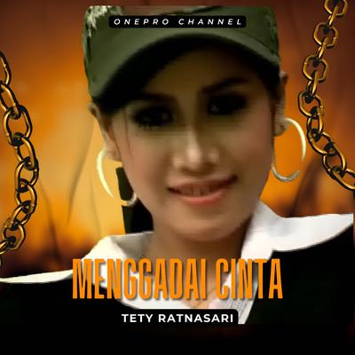 Tety Ratnasari's cover