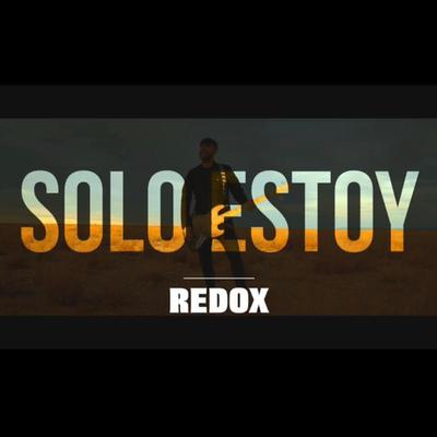 Solo Estoy's cover