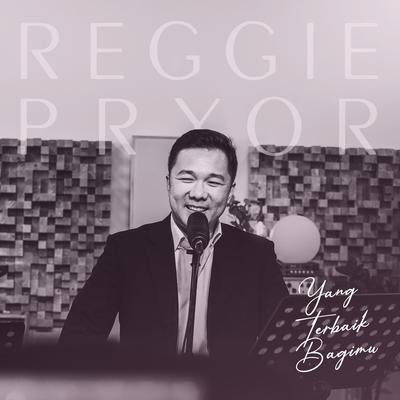 Yang Terbaik Bagimu (Jangan Lupakan Ayah)'s cover