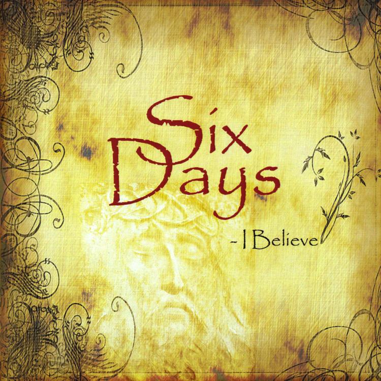 Six Days's avatar image